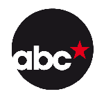 abc-Festival Augsburg
