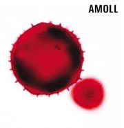 AMOLL