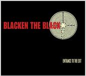 Blacken the Black