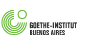 Buenos Aires - Goethe