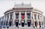 Burgtheater