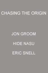 Chasin&acute;the origin