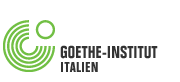 Italien - Goethe