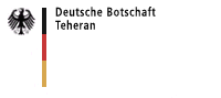 Deutsche Botschaft Teheran