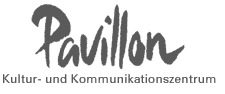 Pavillon Hannover Raschplatz