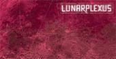 Lunarplexus