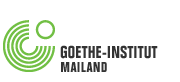 Mailand - Goethe