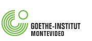 Montevideo - Goethe Institut
