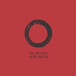 Neon Golden