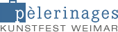 Kunstfest Weimar