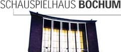 Schauspielhaus Bochum