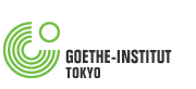 Goethe Institut Tokyo