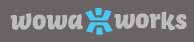wowaworks